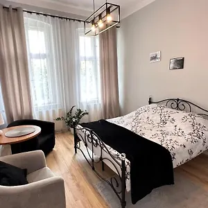  Apartament Chwaliszewo70